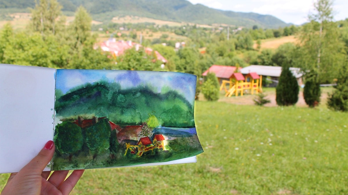 Kako postići ciljeve kroz motivaciju
